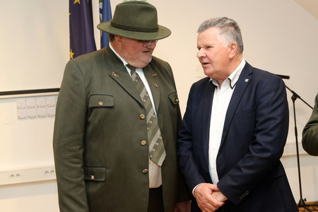 LD RAKEK 80 LET 17 FOTO LJUBO VUKELIČ